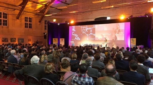 seaboost-biomimétisme-biomimexpo-1-500x280_1_1