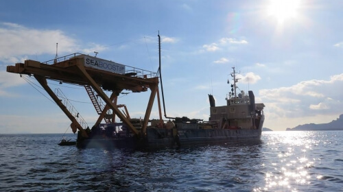 rexcor-foselev-récifs-artificiels-seaboost-500x280_1_1