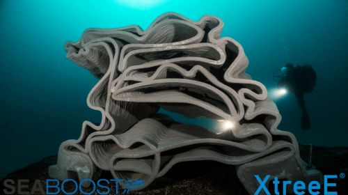 imprimante-3D-béton-récif-artificiel-Seaboost-XTreeE-Julien-Dalle-500x280_1_1