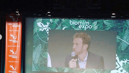 biomimétisme-seaboost-2-529x300_1_1