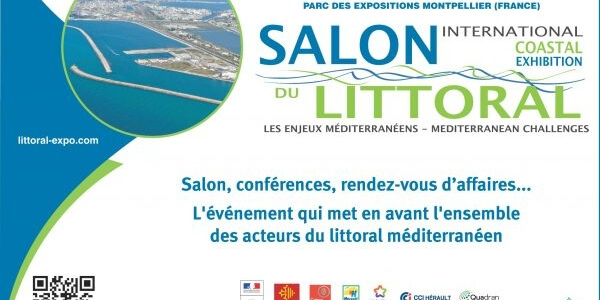 Salon-du-littoral-innovation-Seaboost-4-e1543913998810-600x300_1_1