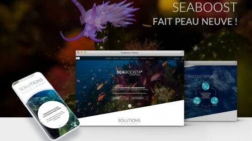 actu_new_site_web-500x280_1_1
