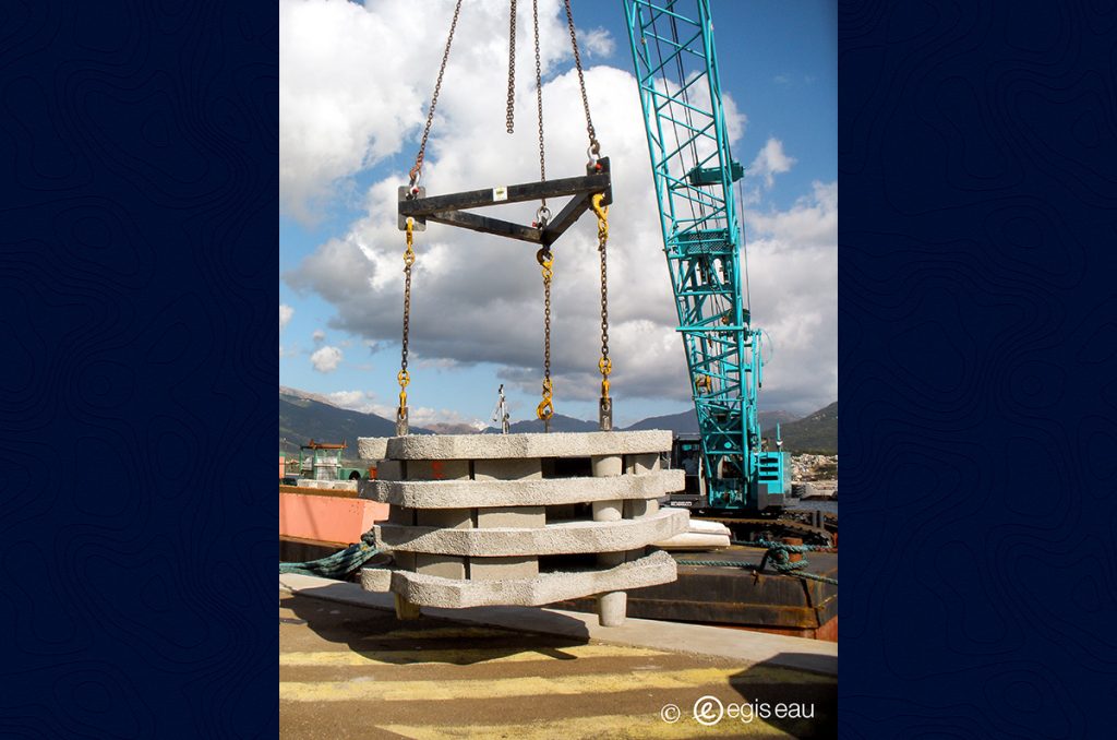 recif-artificiel-conception-module-rague