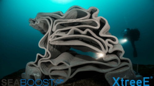 imprimante-3D-béton-récif-artificiel-Seaboost-XTreeE-Julien-Dalle-e1584627709427-500x280_1_1