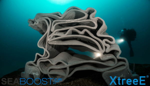 imprimante-3D-béton-récif-artificiel-Seaboost-XTreeE-Julien-Dalle-e1584627709427-600xauto_1_1