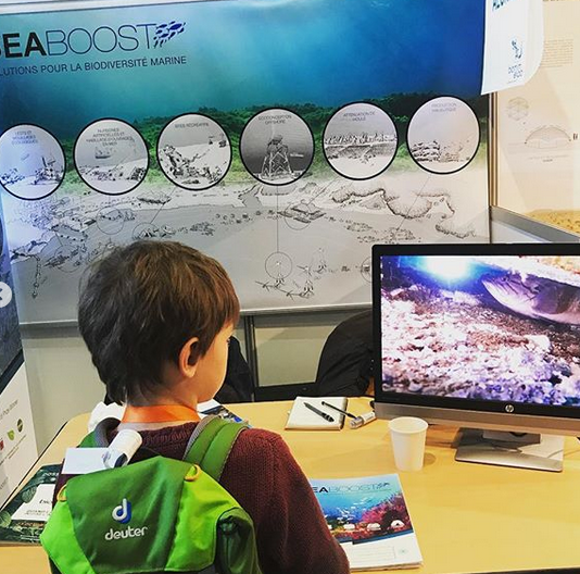 biomimicry seaboost 2