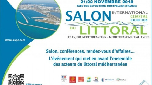 Salon-du-littoral-innovation-Seaboost-4-e1543913998810-500x280_1_1
