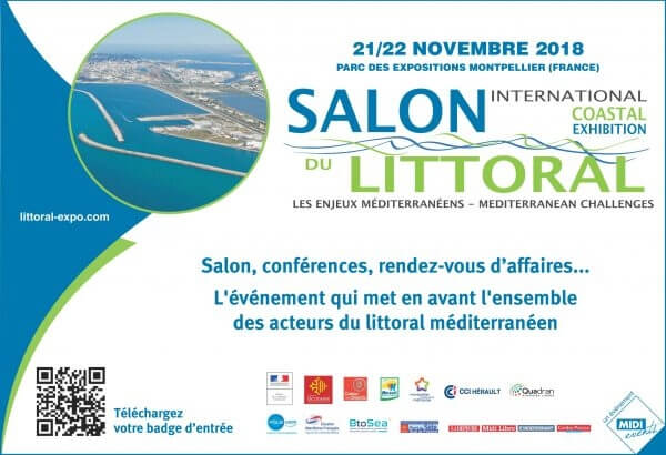 Salon-du-littoral-innovation-Seaboost-4-e1543913998810-600xauto_1_1