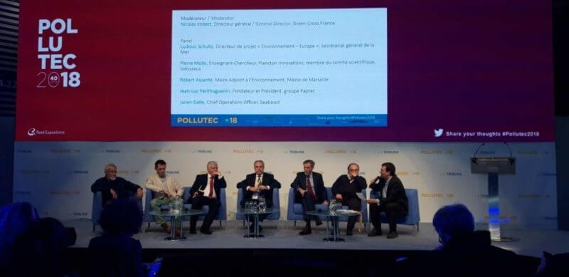pollutec-innovation-Seaboost-3-e1584627160678-800xauto_1_1