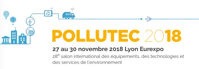 pollutec-innovation seaboost