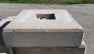 image004
